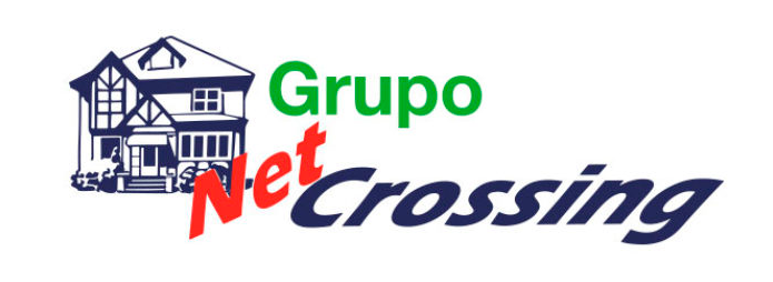 Grupo Netcrossing - Inmobiliaria